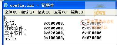 c´ڞg[DƬ