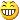 2010年01月11日