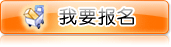 gӭxꖹӌWУ